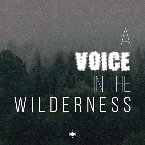 Voices in the Wilderness: An Interview with Abyssus