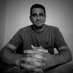 Aymen Roawf Elia