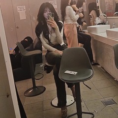 박선우