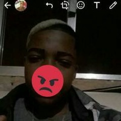 Bn Do Corte