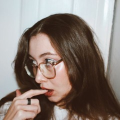 sourcherrypeaches