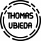 Thomas Ubieda