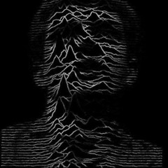 009.system
