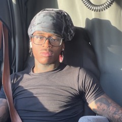Theonlykmoney