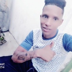 David sureño
