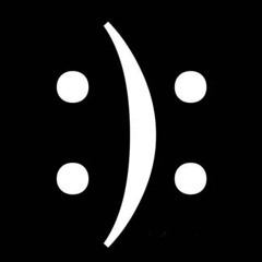 𝕚𝕤𝕪𝕠𝕓𝕠𝕪𝔼𝕝𝕚🏳️🏴🇸🇩