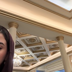 noniiii