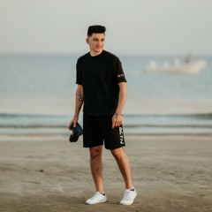 Andy 🧱
