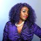 Priscilla Bailey