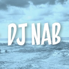 DJ NAB