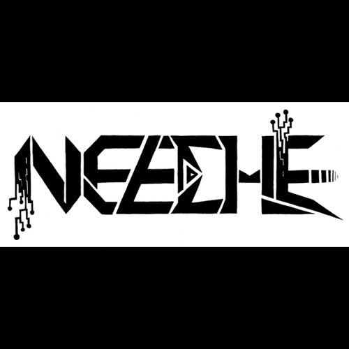 Neeche’s avatar