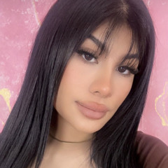 Salma benitez