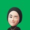 Amany Fitory
