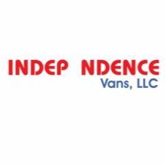 Independence Vans