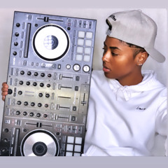 DJ NellyNicol3