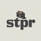 STPR