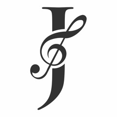 Jersey School of Church Music