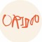 Oridoo
