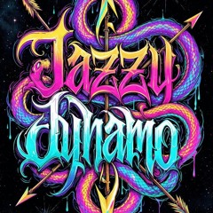 Jazzydynamo