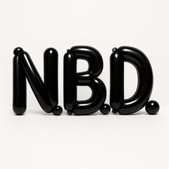 N.B.D. (No Big Deal)