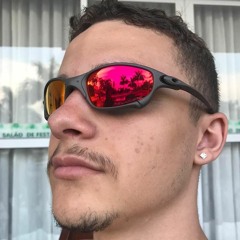 Emanuel Ferreira da Silva