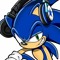 I_like_KH