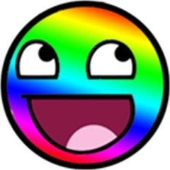 Kieren