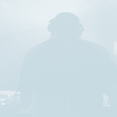 DJ Booga