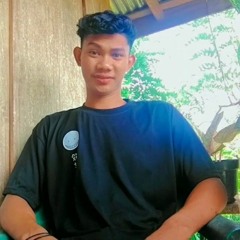Mr•Sapri√