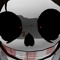 PlushSansGamingLol