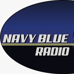 Navy Blue Radio