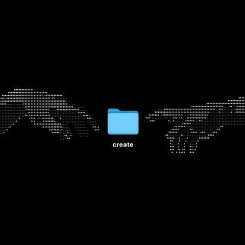 semtex