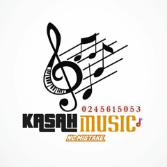KASAH MUSIC