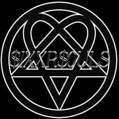 sixxrsouls