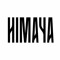 Himaya