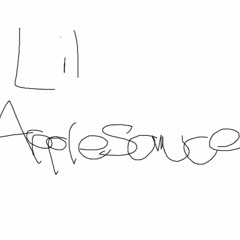 Lil Applesauce
