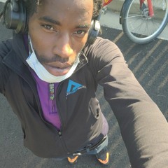 Grindo bro willis mcm