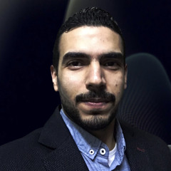 مصطفى نجيب