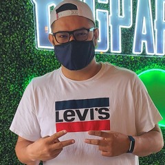 DJ_FLAKO_BEATS♫♫♫♫