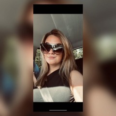 maaike040805