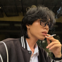 Nguyxn
