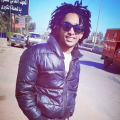 bebo nasr