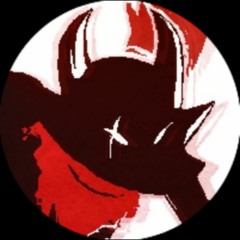 AsterMakesBeatz