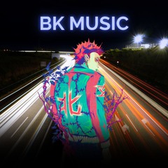 BK Music