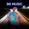 BK Music