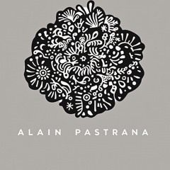Alain pastrana
