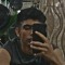 Amir H Amiri