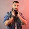 DJ Ramon Azzoni