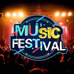 Macklemore @At Innings Festival 2024 #Live2024