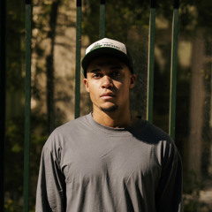 korey